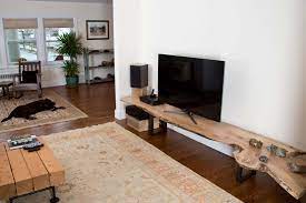 slab furniture discover the beauty idee deco meuble tv deco meuble tv deco meuble tele