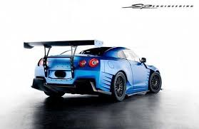 Paul Walker Gtr Fast6 2 Jpg Nissan Gtr Nissan Gt Gtr