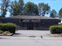 Maybe you would like to learn more about one of these? Central Evangelical Free Church Home Facebook