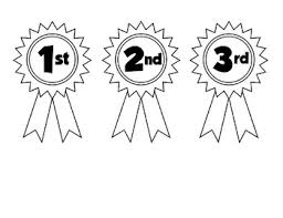 I may make a small commission through offsite links. 1st Place Ribbon Worksheets Teaching Resources Tpt