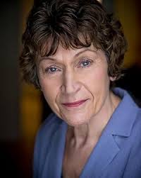 Emma Connell: Movies, TV, and Bio