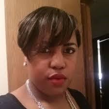 Brenda Baskerville's Instagram, Twitter & Facebook