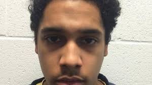 Murder, torture, child-abuse charges filed against couple in Redding  storage locker case