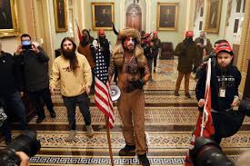 | meaning, pronunciation, translations and examples. Ieba9bu0nytbcm