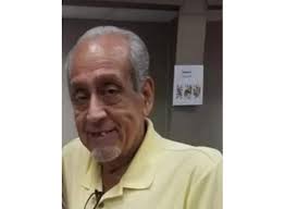 Silvester De La Garza Obituary (2024)