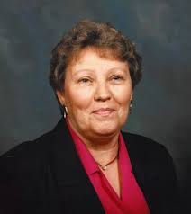 Louise Shelton Quesenberry Obituary (2024)