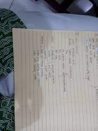 We did not find results for: Berikan Contoh Analisis Novel Bahasa Jawa Brainly Co Id