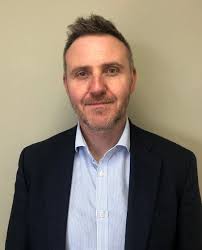 Tom Jones Sales Manager