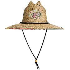 Pin On Men Hats And Caps