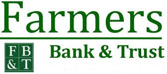 Farmers bank of willards is dedicated to providing excellent customers service and personal and business banking solutions to the delmarva peninsula. Home Farmers Bank Trust