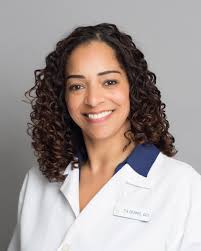 Meet Our Dental Providers