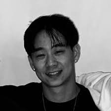 Anthony Chao's Instagram, Twitter & Facebook