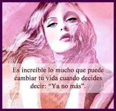 La Alegria de Vivir added a new photo.