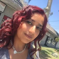 SALON DE BELLEZA TEPA