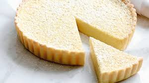 Tarte Au Fromage Blanc Tarte Au Fromage Blanc Tarte Au Citron Fromage Blanc