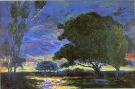 malharro — Carpetas Docentes de Historia. Secretaria de Extension Facultad  Humanidades y Ciencias de la Educacion - UNLP