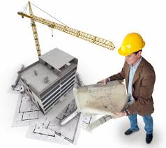 Строительный надзор – обеспечение безопасного строительства