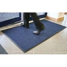 Coba Superdry Entrance Mats Hazelwood Home Recycled Rubber Kitchen Mat