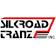 Silkroad Tranz logo