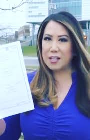 My latest 3News Investigates report: A longtime surgeon now faces Medical  Board discipline for alleged sexual misconduct with a teen 11 years ago.  Why was he never prosecuted or fired from his job? ...