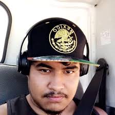 California School for the Deaf, Riverside