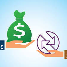 If you want to know how to start a hedge fund, it's important to understand the financial and legal requirements first. How To Start Your Own Hedge Fund Thestreet