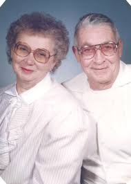 Merle Becker Obituary