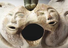 Abraham Anghik Ruben