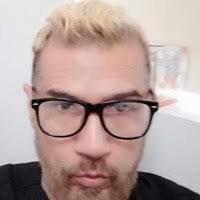 10 "Juan Roach" profiles