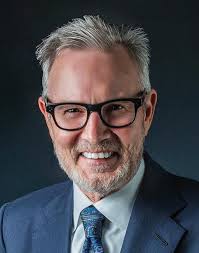 BB-2023-09-13 by State Bar of New Mexico