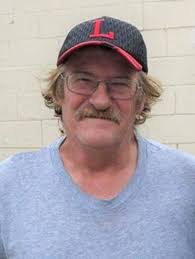 Ronald S. Tower Obituary September 6, 2017