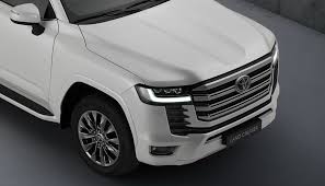 Таким образом, дебюта внедорожника стоит ожидать ориентировочно 31 мая или 1 июня 2021 года. Uwdeqmrlyutezm