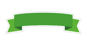 Faixa Verde Png Png Faixa Banner Fita Png