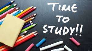 Image result for study