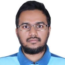 I'm happy to share that I've obtained a new certification: "Fundamentals of  Red Hat Enterprise Linux" by Chris Caillouet from Coursera!