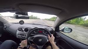 Image result for Grigio Techno 2012 MiTo