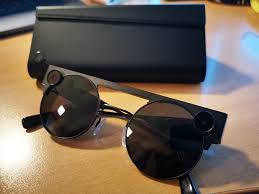 Check spelling or type a new query. Ù†Ø¸Ø§Ø±Ø© Ø³Ù†Ø§Ø¨ Ø´Ø§Øª Ø§Ù„Ø¬Ø¯ÙŠØ¯Ø© Spectacles 3 ØªÙ‚Ø¯Ù… ÙØ¹Ù„ÙŠ ÙÙŠ Ø§Ù„Ø¥ØªØ¬Ø§Ù‡ Ø§Ù„ØµØ­ÙŠØ­ T3 Ø§Ù„Ø´Ø±Ù‚ Ø§Ù„Ø£ÙˆØ³Ø·