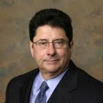 Dr. Stephen Wilson, MD, Pathology