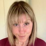 Chiltern Nursery & Training College, 20 Peppard Road, Caversham, Reading,  Berkshire RG4 8JZ