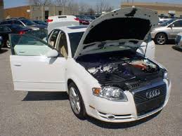 Image result for Campanella White 2007 Audi