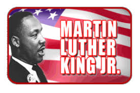 Sits on a couch and speaks on the telephone after encountering a white mob protesting against the freedom riders in montgomery. Wiki Pedia Martin Luther King Day Martin Luther King Jr Day Clip Art