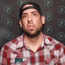 Tim Duncan's Career and Ranking Among NBA Greats