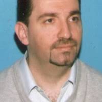 Sandra García Pérez