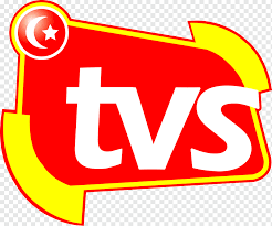 Jetzt kostenlos und ohne anmeldung fernsehen live stream online anschauen. Selangor Tv1 Television Channel Tv2 Live Stream Television Text Logo Png Pngwing