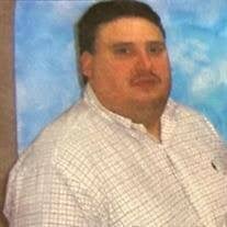 Gjergj Gojcaj Obituary