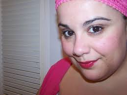 Lipstick Queen Rose & Shine Lip and Cheek Pot Review & Swatches