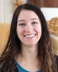 Sara Bartley's Instagram, Twitter & Facebook