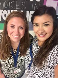 Stone Oak Elementary School