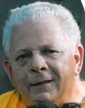 Obituary information for Charles A Beebe