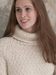 Baby Blanket Patterns and more from Mac and Me at Fabulous Yarn